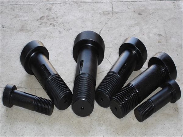 丹江口网架钢结构工程有限公司