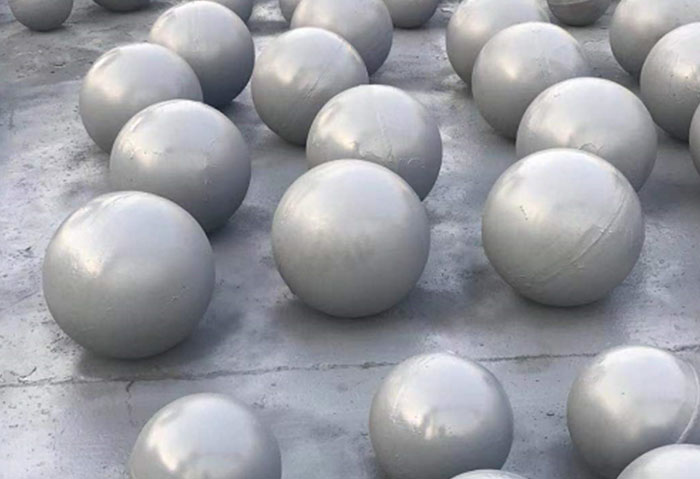 丹江口管架加工